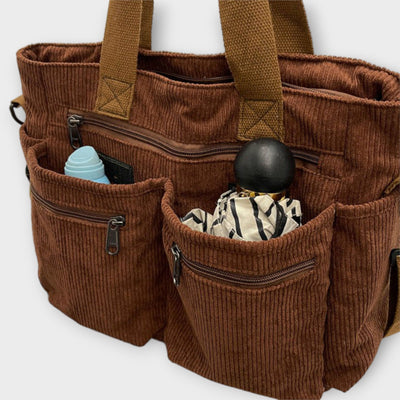 Juditha | Chic Tote Bag