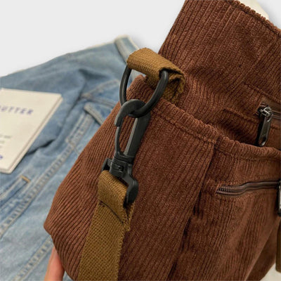 Juditha | Chic Tote Bag