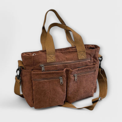 Juditha | Chic Tote Bag