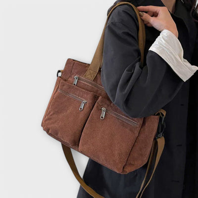 Juditha | Chic Tote Bag