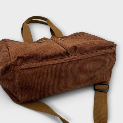 Juditha | Chic Tote Bag