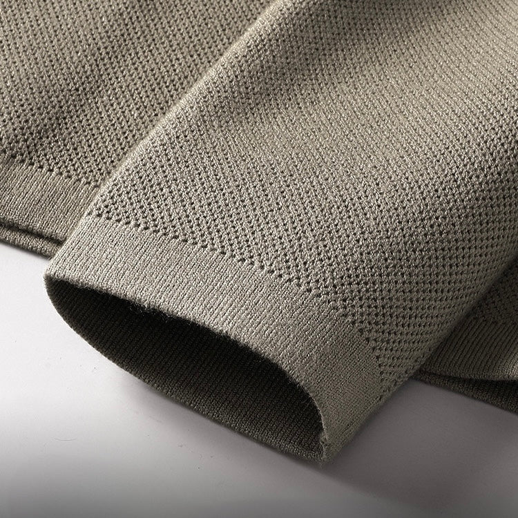 Lucas™ | Stylish Sweater