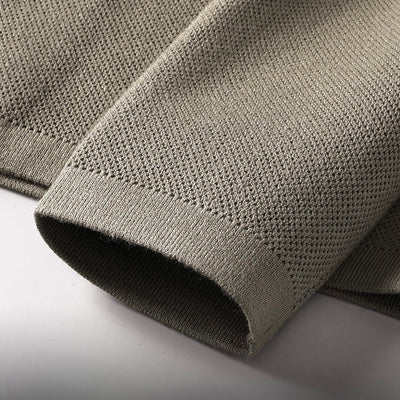 Lucas™ | Stylish Sweater