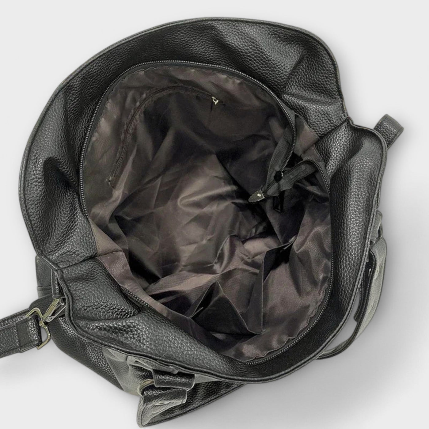 Cherise | Elegant Shoulder Bag