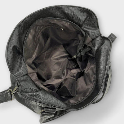 Cherise | Elegant Shoulder Bag