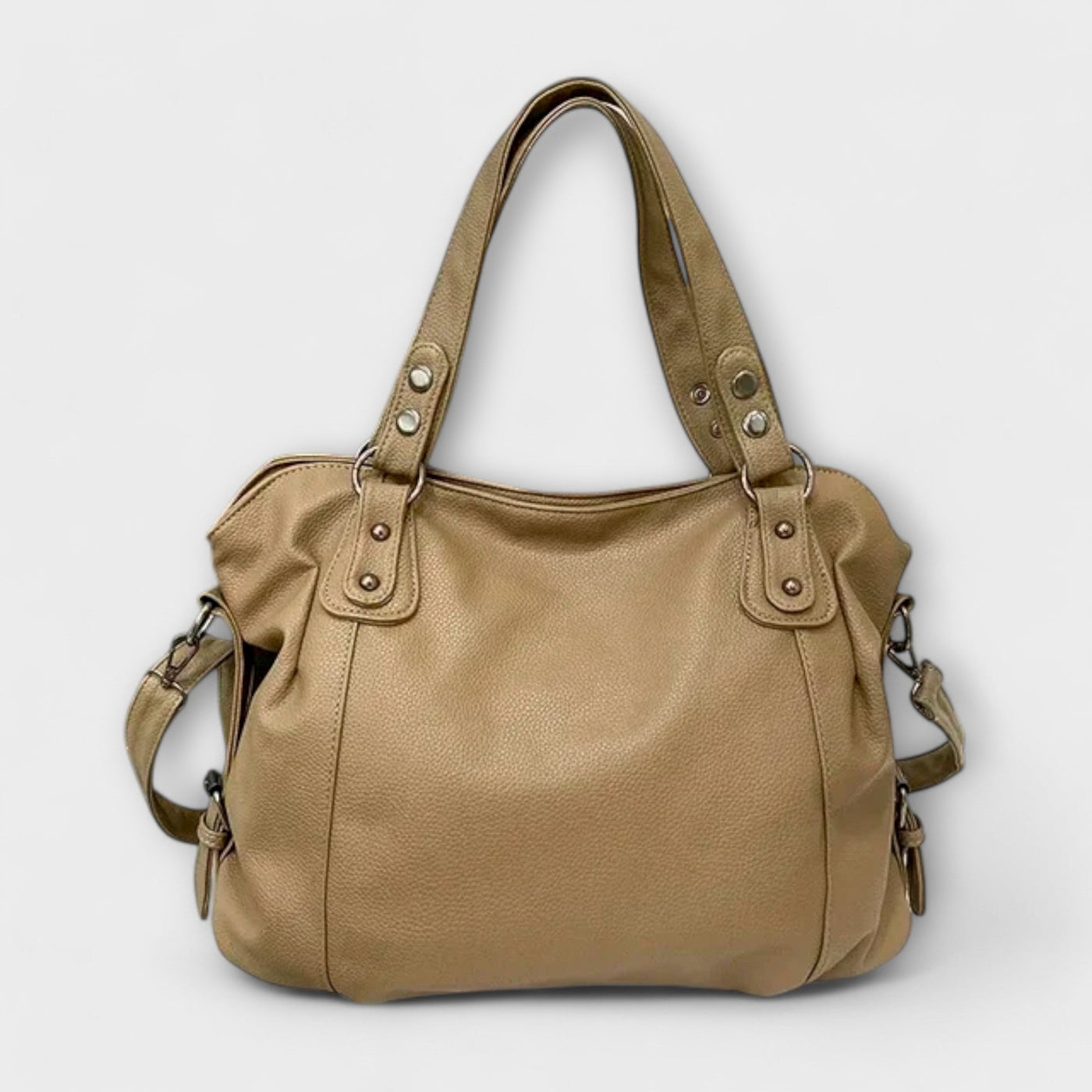 Cherise | Elegant Shoulder Bag