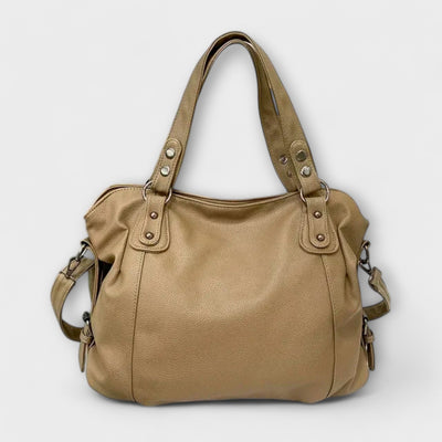 Cherise | Elegant Shoulder Bag