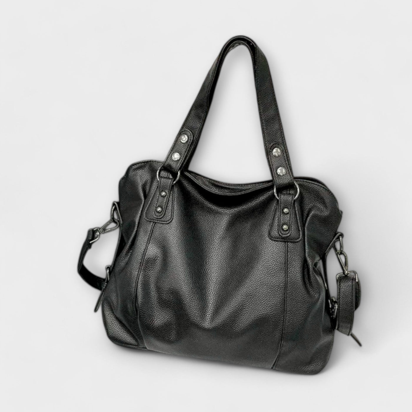 Cherise | Elegant Shoulder Bag