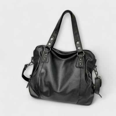 Cherise | Elegant Shoulder Bag