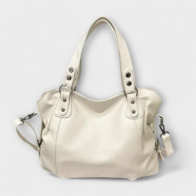 Cherise | Elegant Shoulder Bag