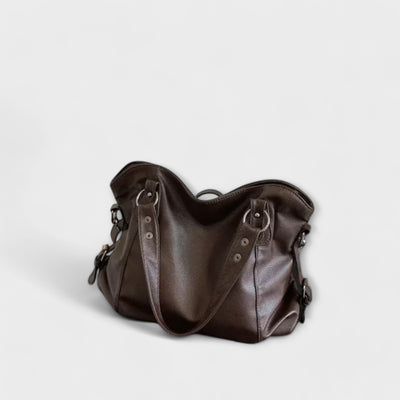 Cherise | Elegant Shoulder Bag