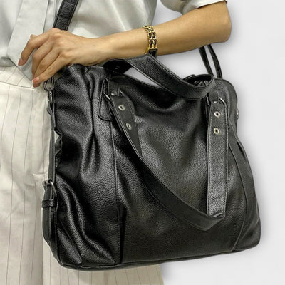 Cherise | Elegant Shoulder Bag