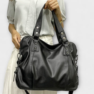 Cherise | Elegant Shoulder Bag