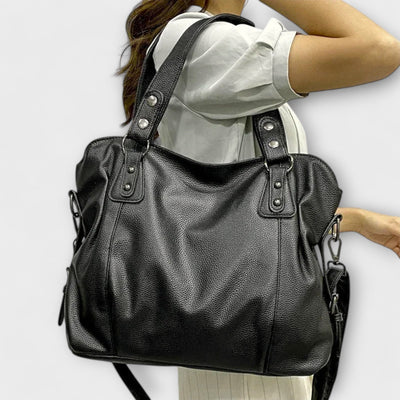 Cherise | Elegant Shoulder Bag