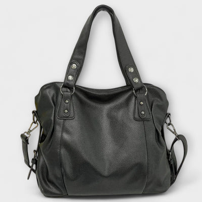 Cherise | Elegant Shoulder Bag