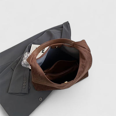 Kirsten | Chic Tote Bag