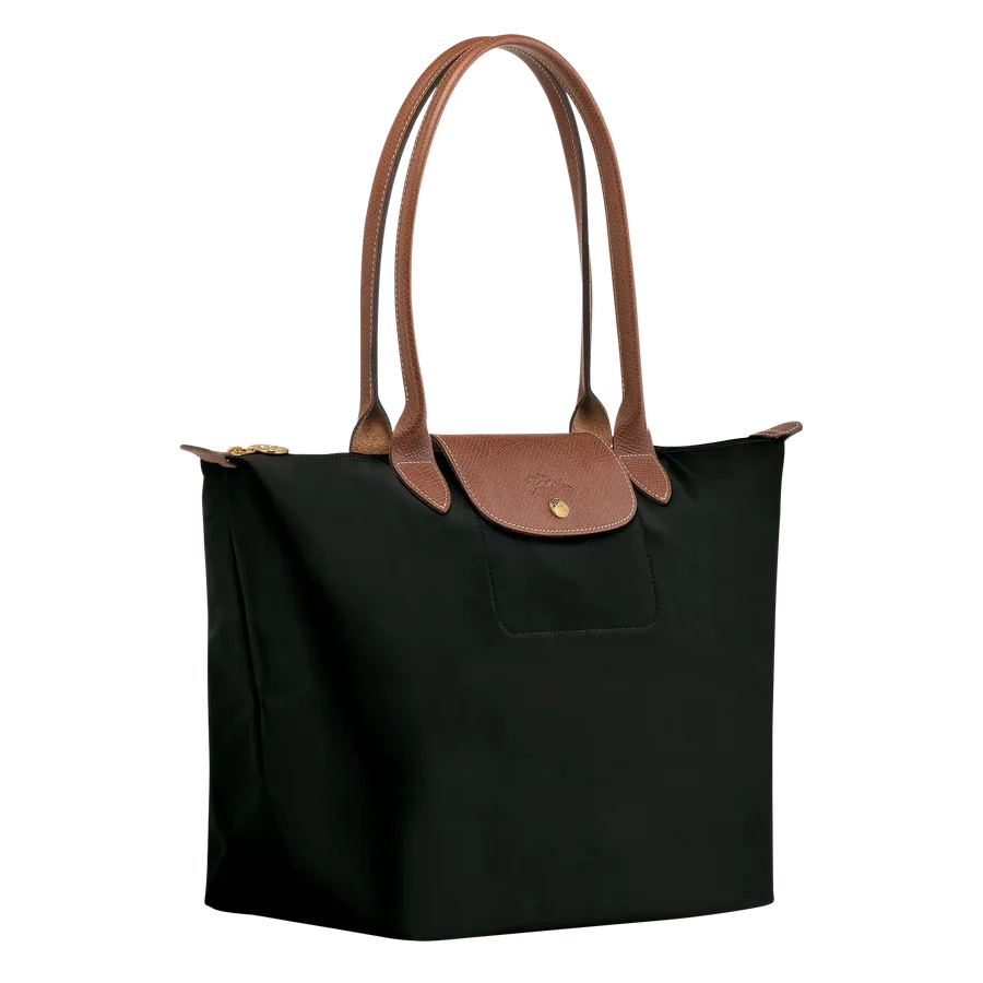 Large Le Pliage Tote