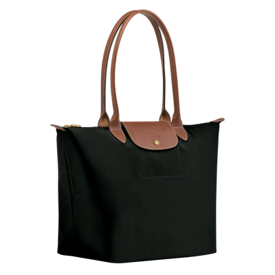 Large Le Pliage Tote