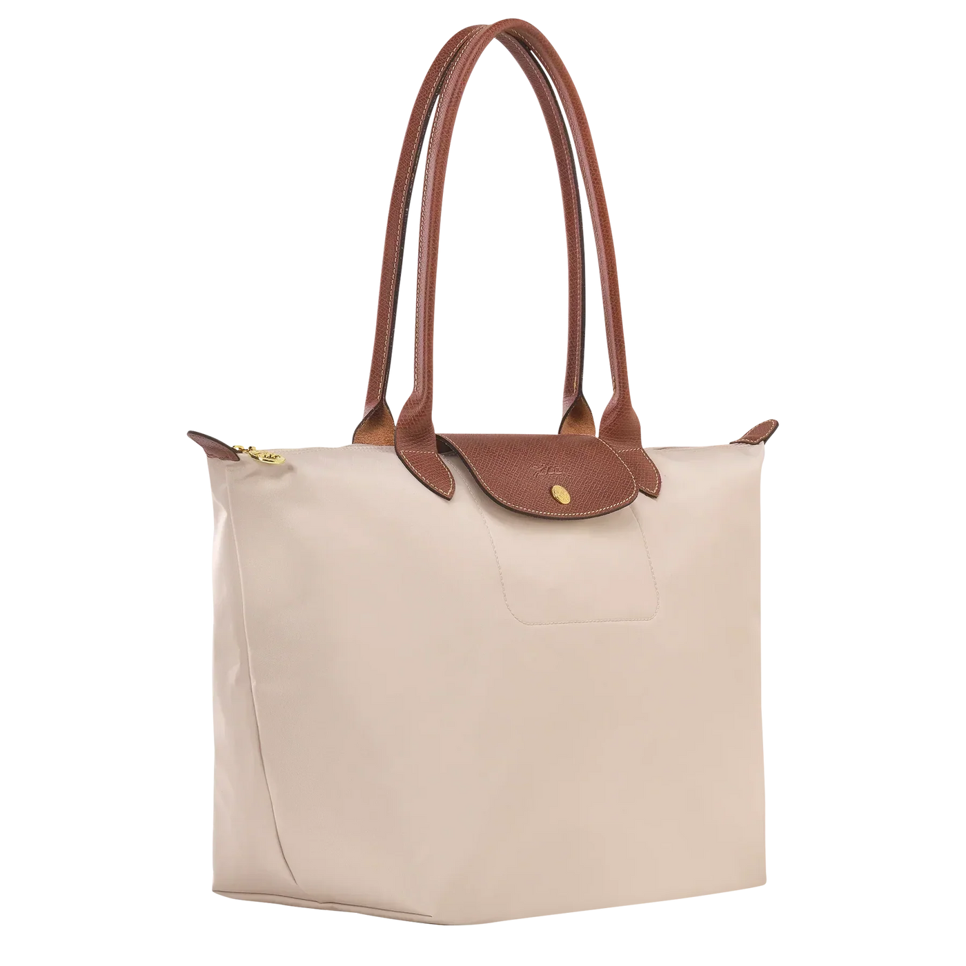Large Le Pliage Tote