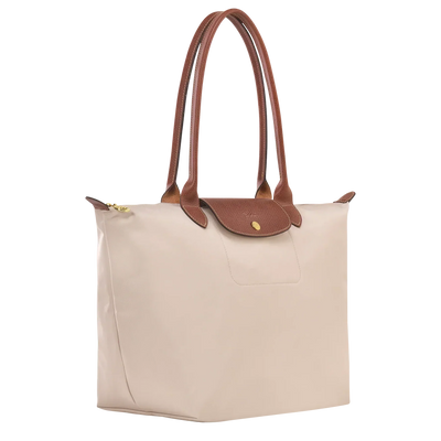 Large Le Pliage Tote