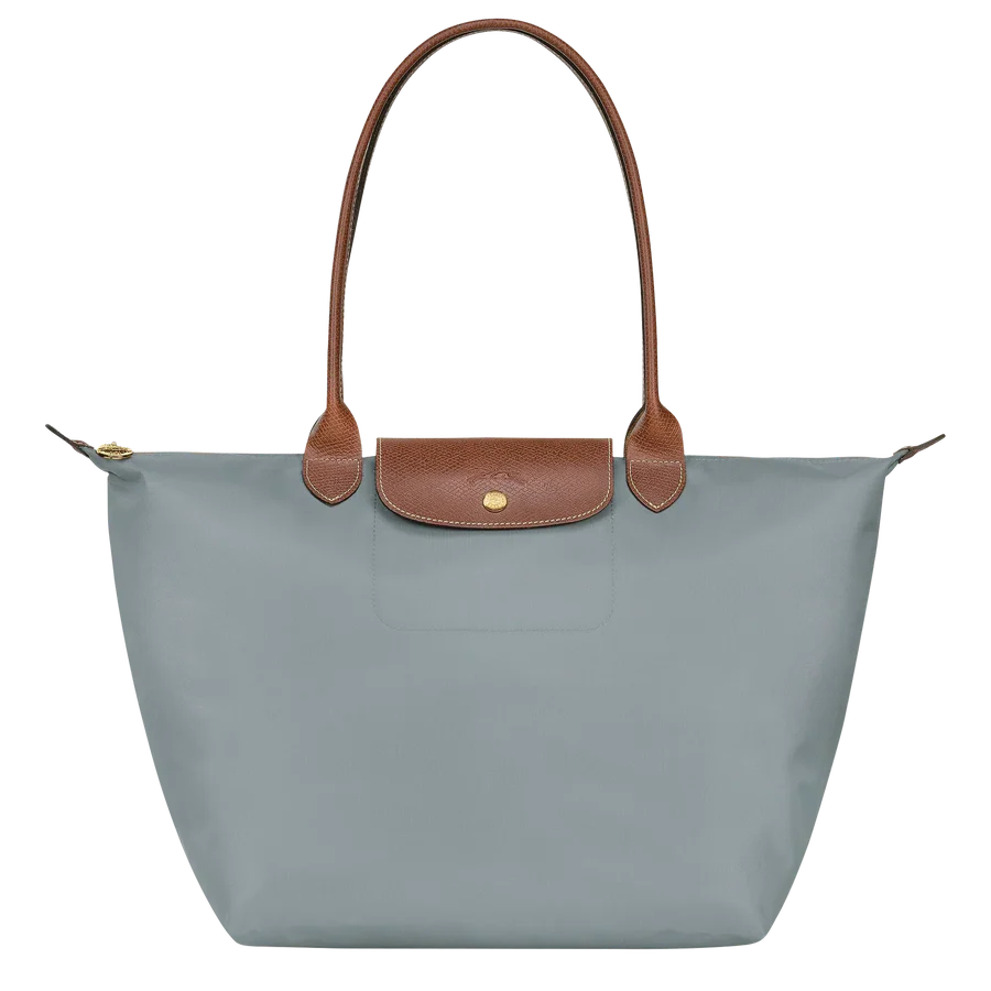 Large Le Pliage Tote