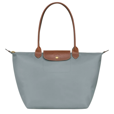 Large Le Pliage Tote