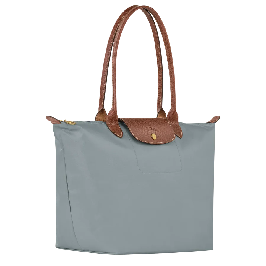 Large Le Pliage Tote