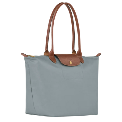 Large Le Pliage Tote