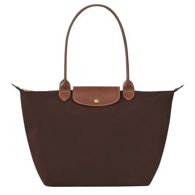 Large Le Pliage Tote