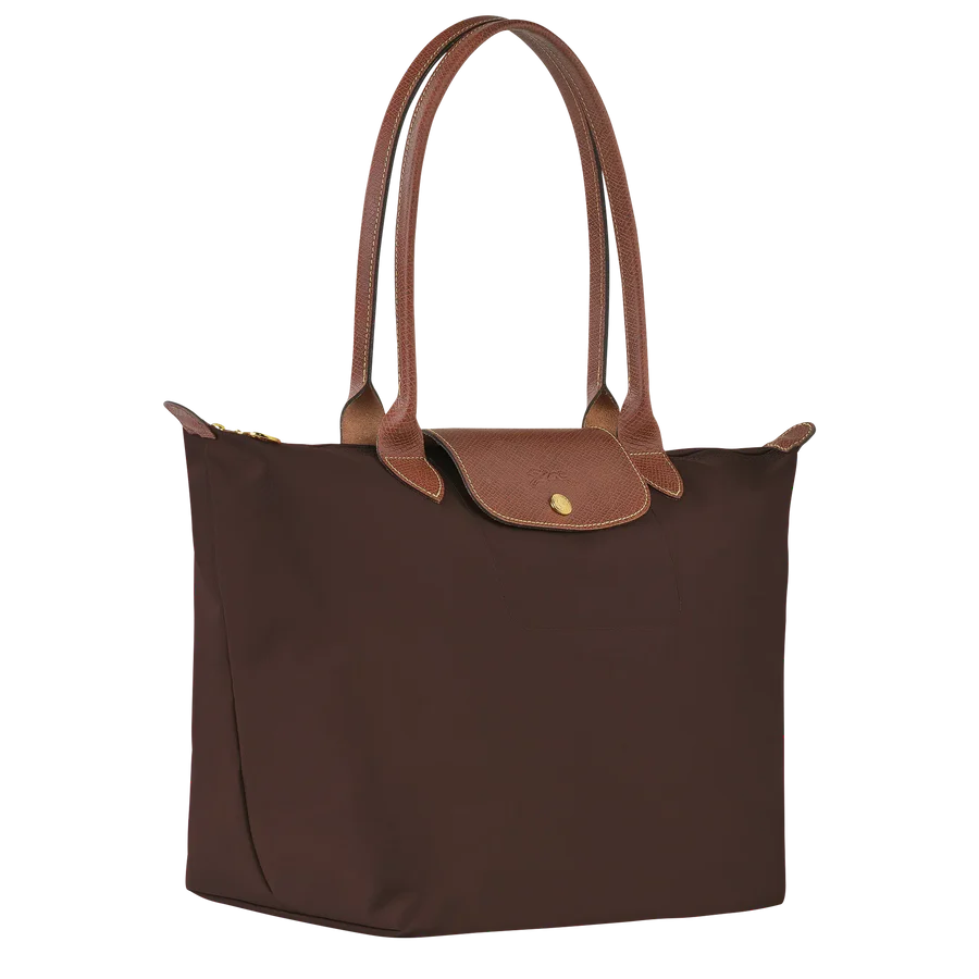 Large Le Pliage Tote