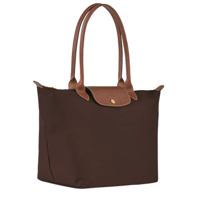 Large Le Pliage Tote