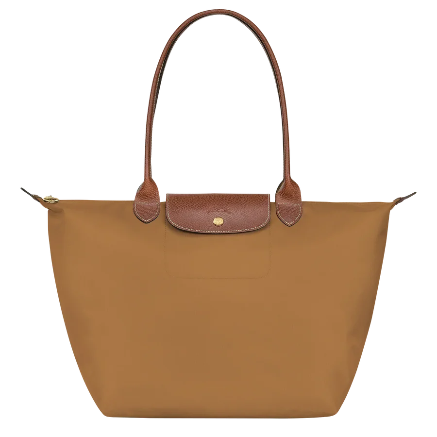 Large Le Pliage Tote