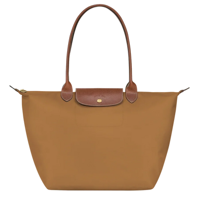 Large Le Pliage Tote