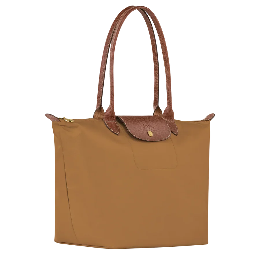 Large Le Pliage Tote