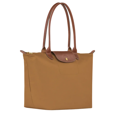 Large Le Pliage Tote