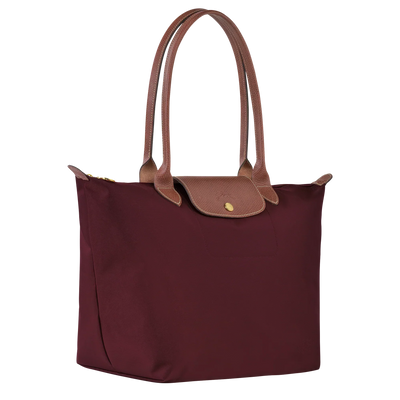 Large Le Pliage Tote