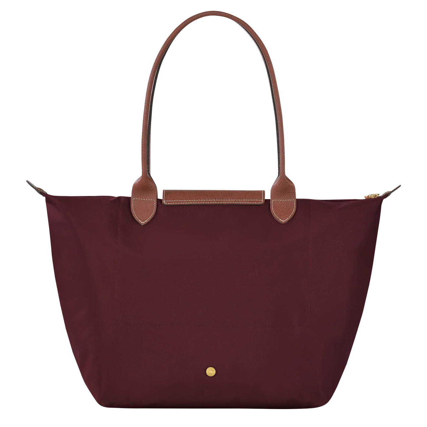 Large Le Pliage Tote