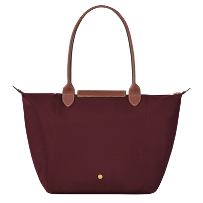 Large Le Pliage Tote