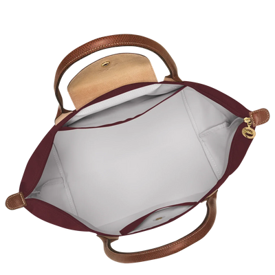 Large Le Pliage Tote