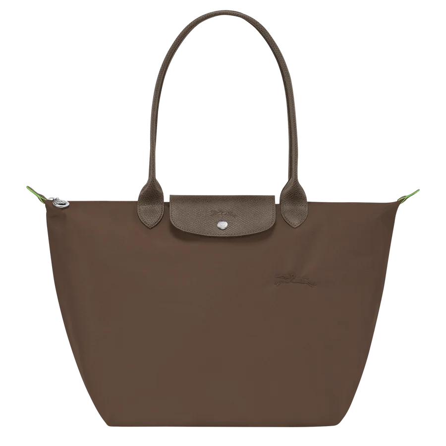 Large Le Pliage Tote