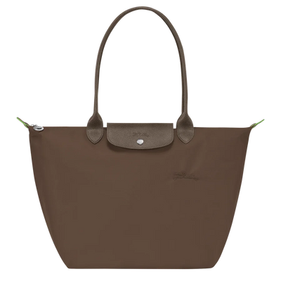 Large Le Pliage Tote