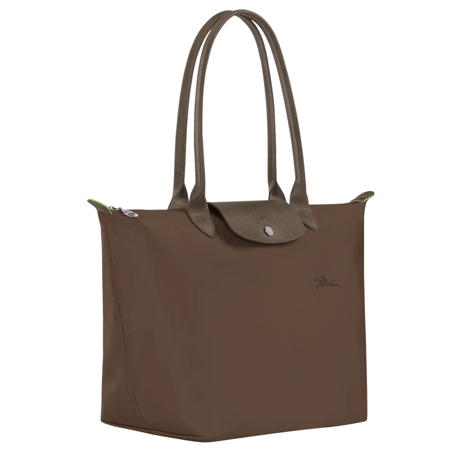 Large Le Pliage Tote