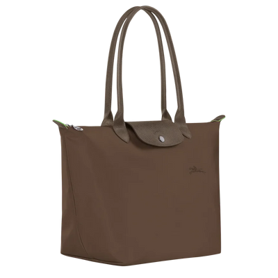 Large Le Pliage Tote