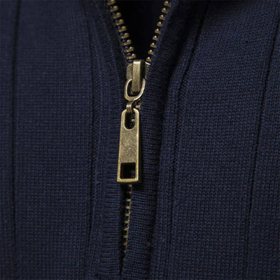 Lukas™|  High-Quality Comfort Sweater