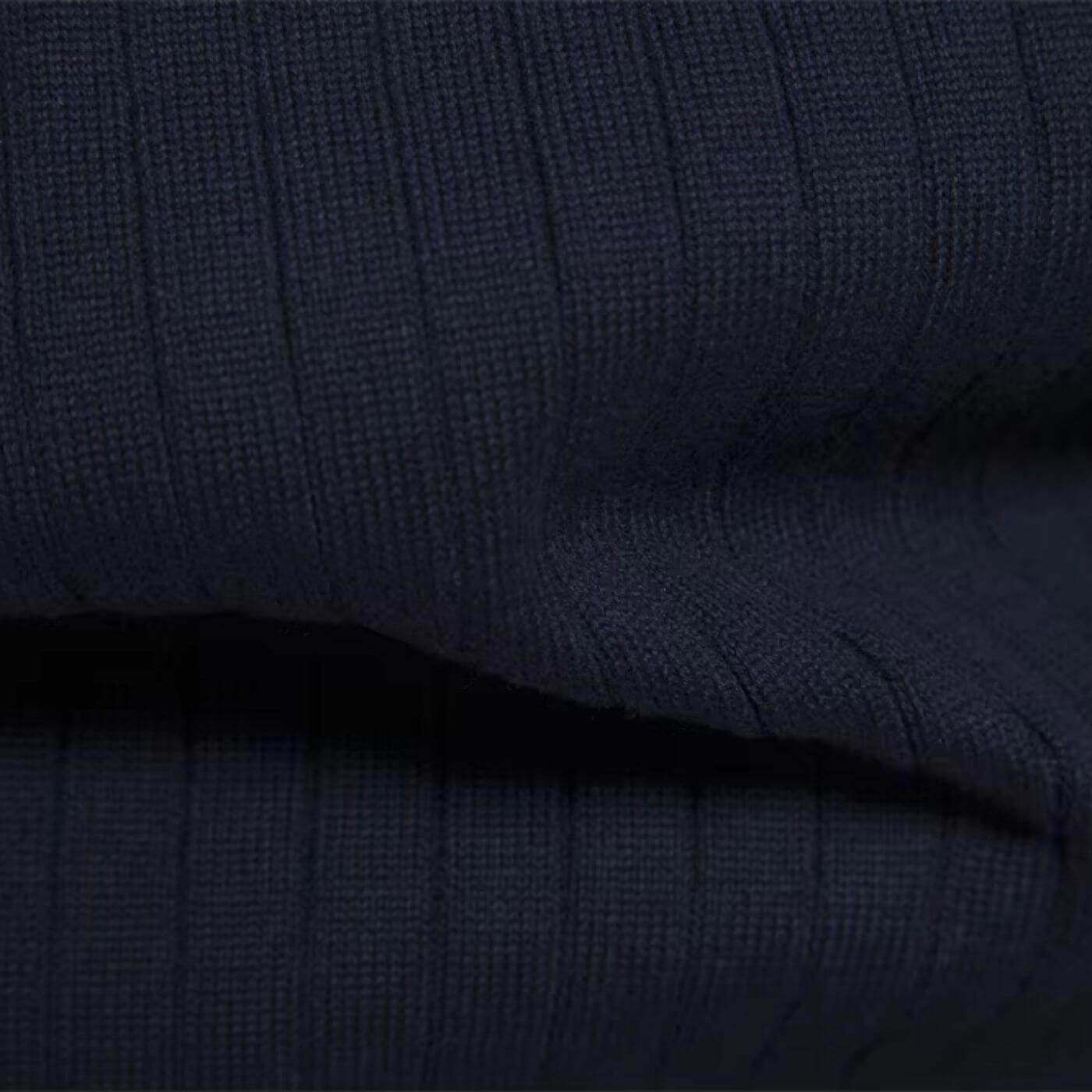 Lukas™|  High-Quality Comfort Sweater