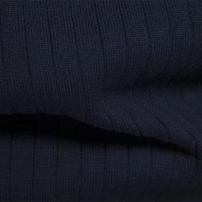 Lukas™|  High-Quality Comfort Sweater