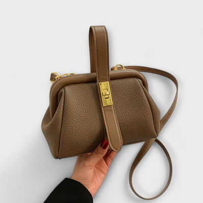 Larra | Retro Bag
