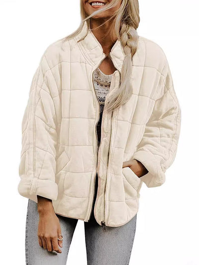 Celeste | Elegant jacket