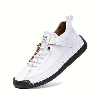 Randy | Orthopedic Shoes