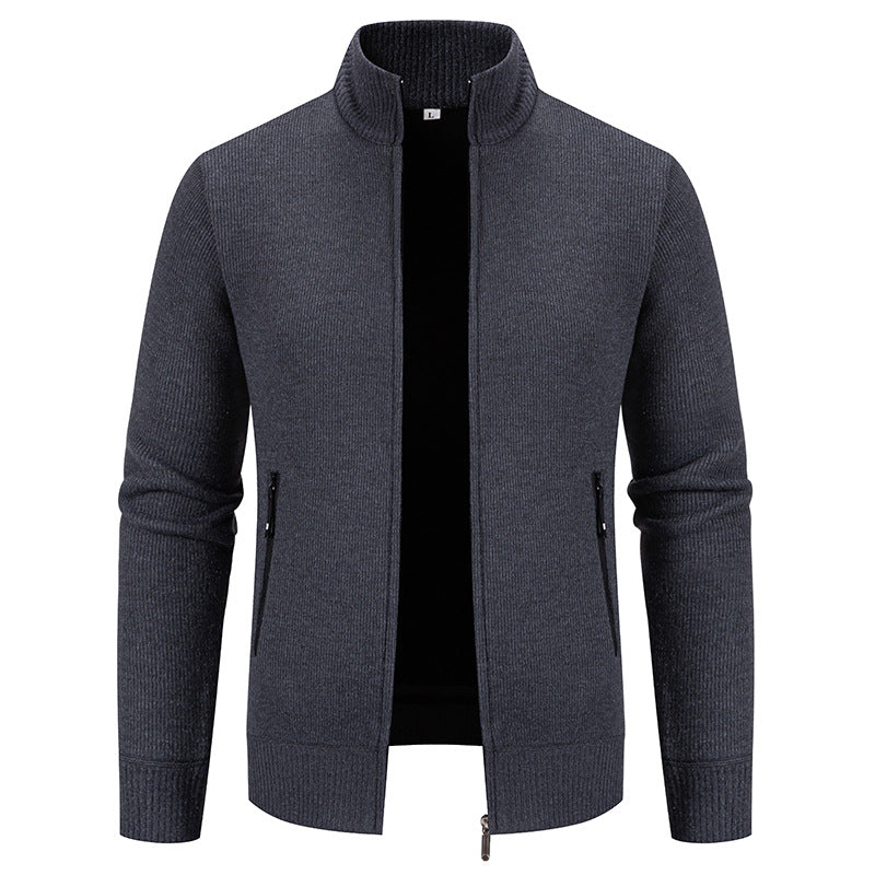 Standard Cooper Vest